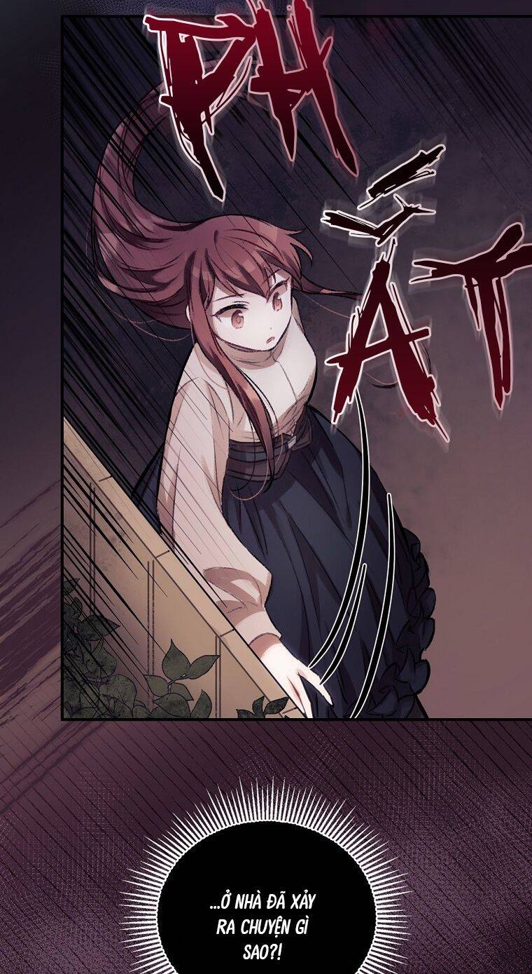 Tôi Nhìn Thấy Cái Chết Của Bạn Chapter 1 - 77