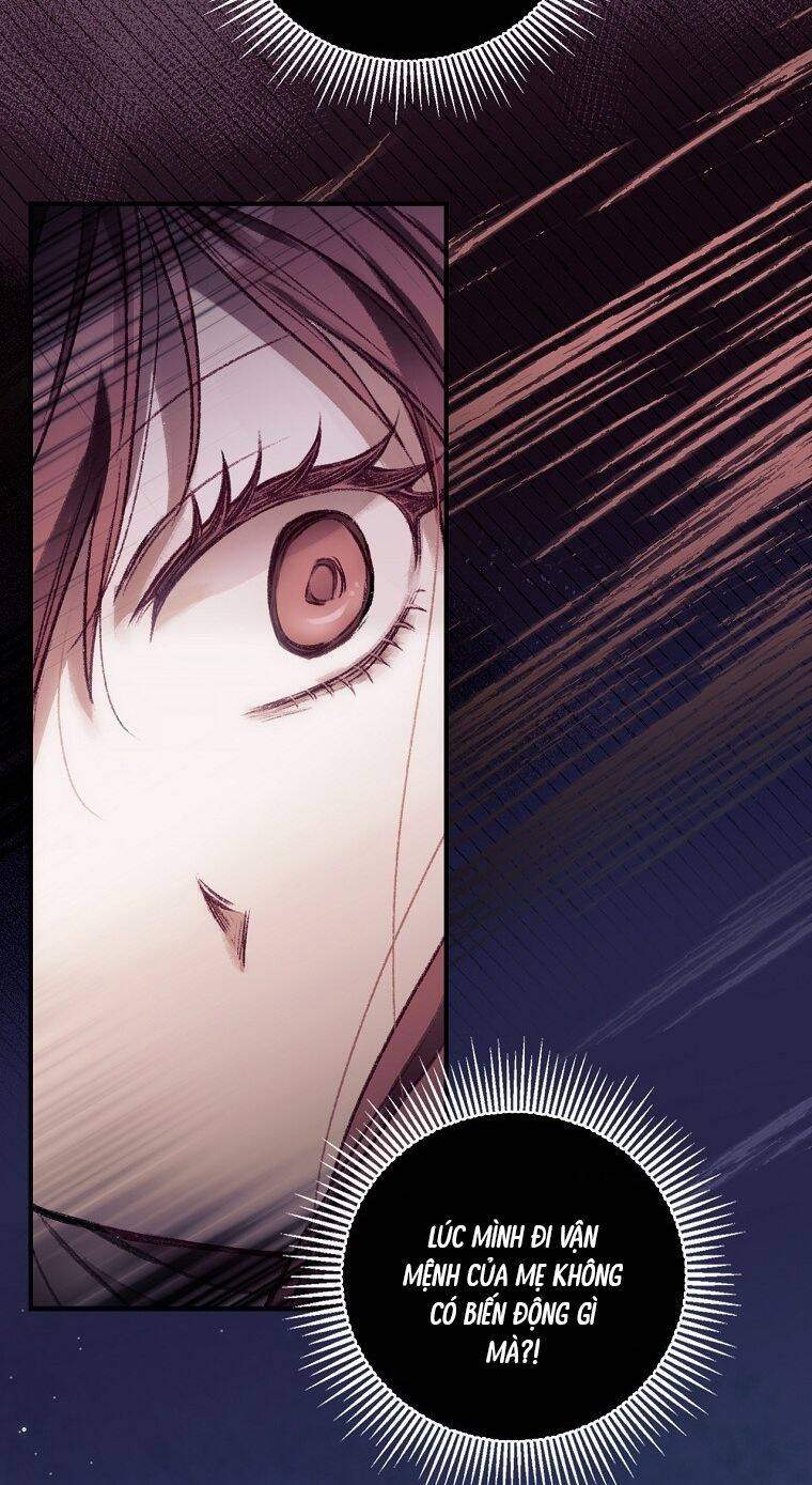 Tôi Nhìn Thấy Cái Chết Của Bạn Chapter 1 - 78