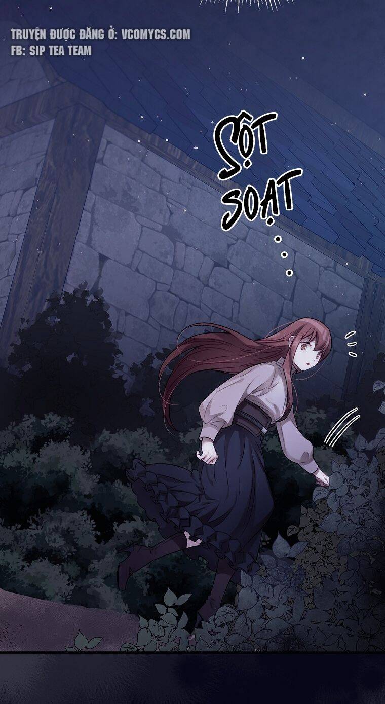 Tôi Nhìn Thấy Cái Chết Của Bạn Chapter 1 - 79