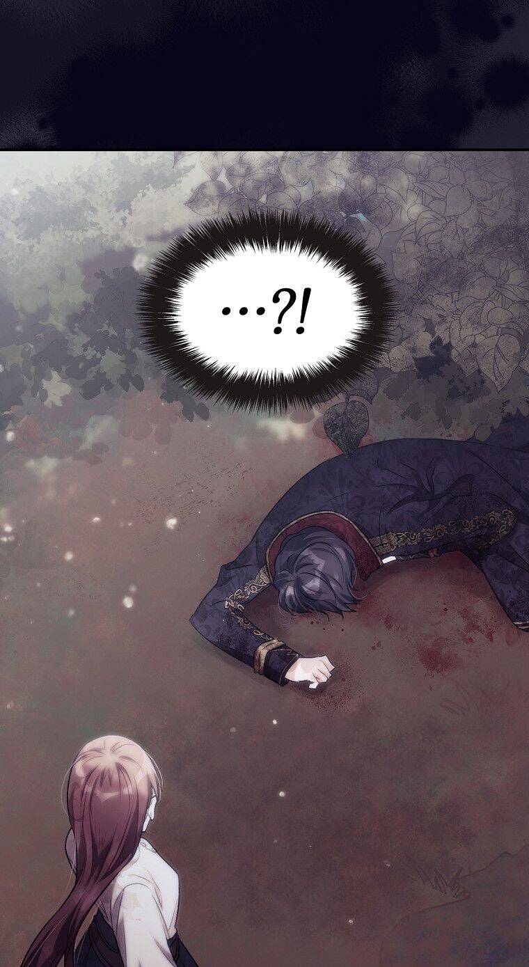 Tôi Nhìn Thấy Cái Chết Của Bạn Chapter 1 - 80