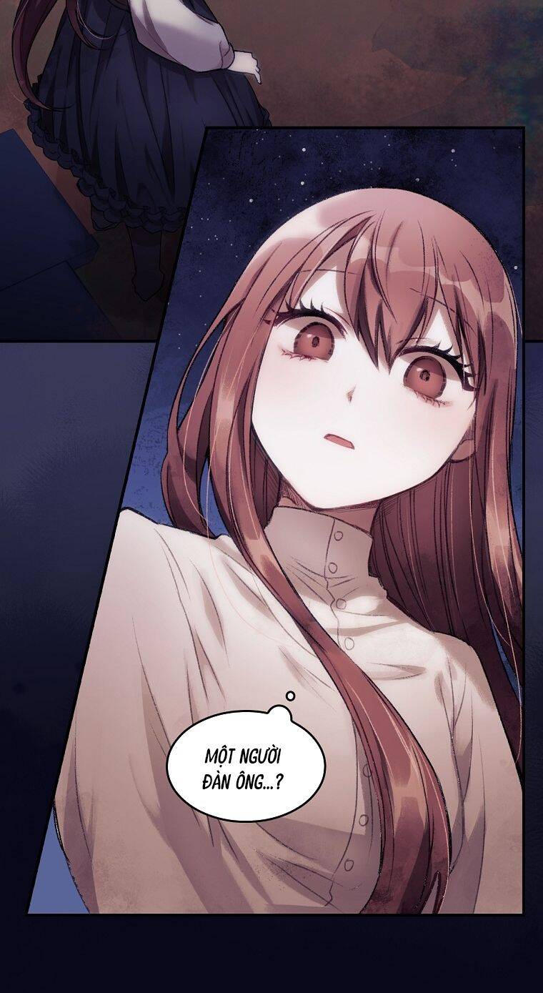 Tôi Nhìn Thấy Cái Chết Của Bạn Chapter 1 - 81