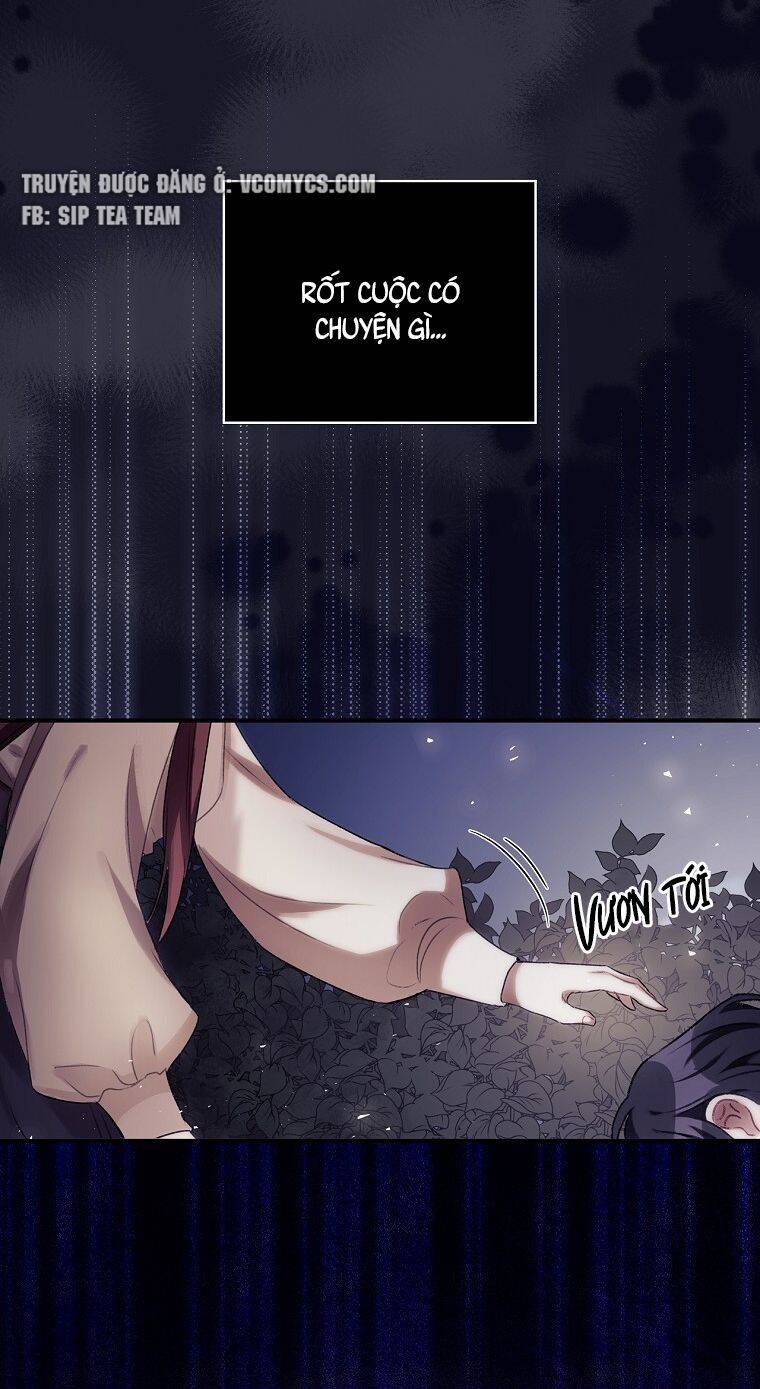 Tôi Nhìn Thấy Cái Chết Của Bạn Chapter 1 - 83