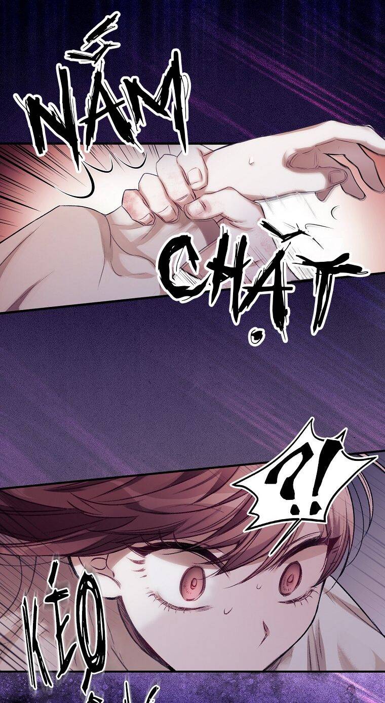 Tôi Nhìn Thấy Cái Chết Của Bạn Chapter 1 - 84