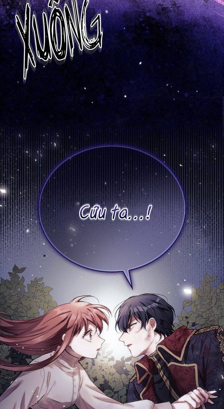 Tôi Nhìn Thấy Cái Chết Của Bạn Chapter 1 - 85