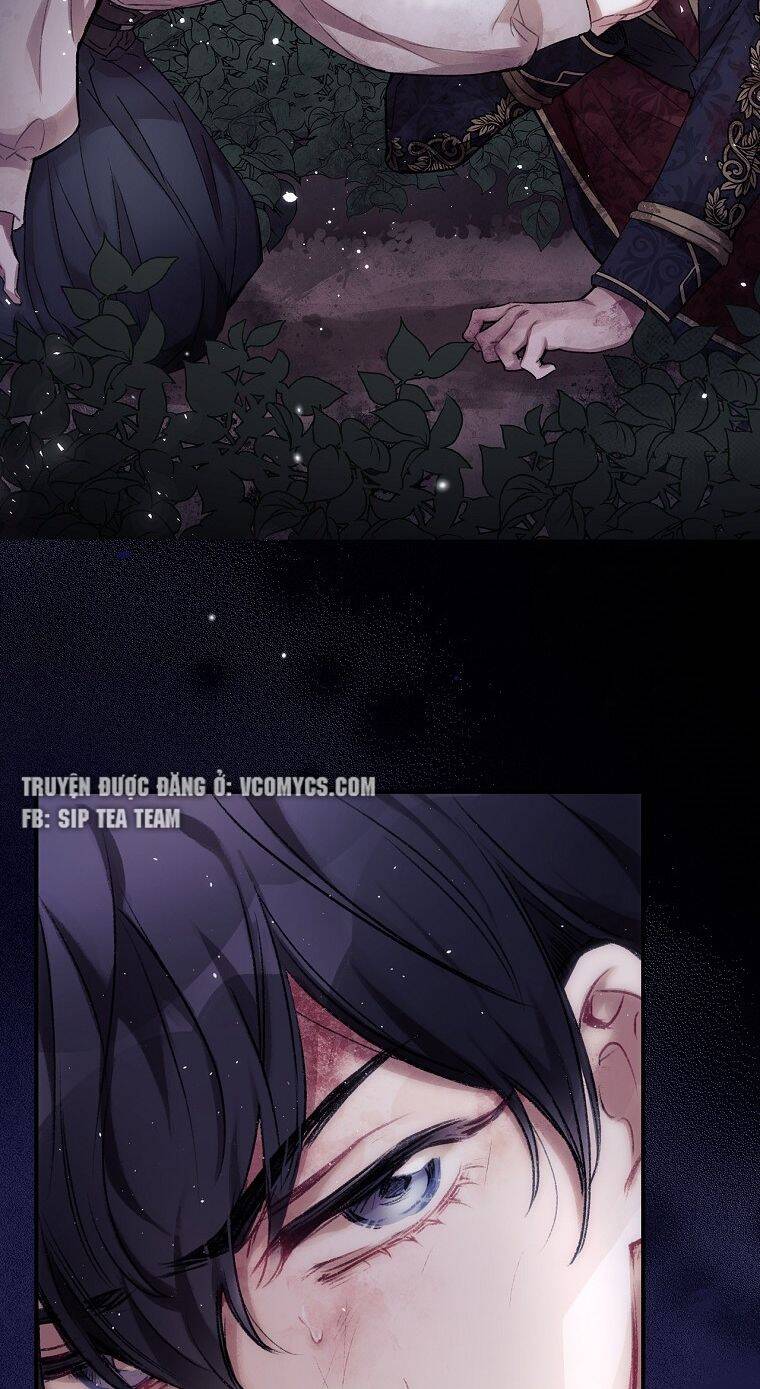 Tôi Nhìn Thấy Cái Chết Của Bạn Chapter 1 - 86