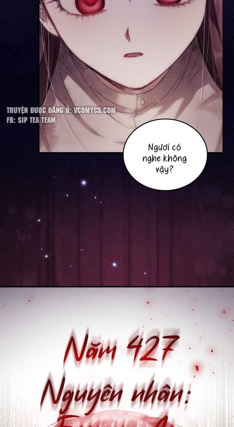 Tôi Nhìn Thấy Cái Chết Của Bạn Chapter 1 - 88