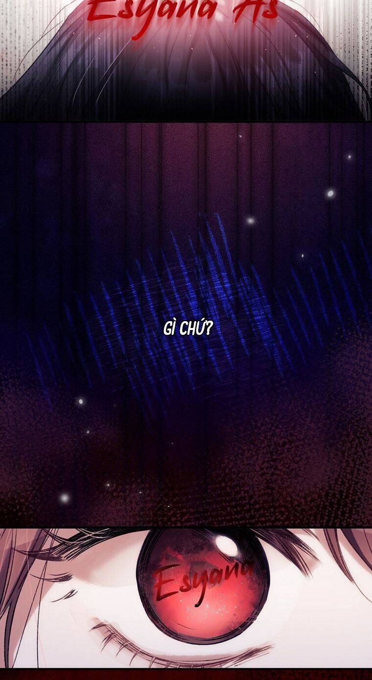 Tôi Nhìn Thấy Cái Chết Của Bạn Chapter 1 - 89