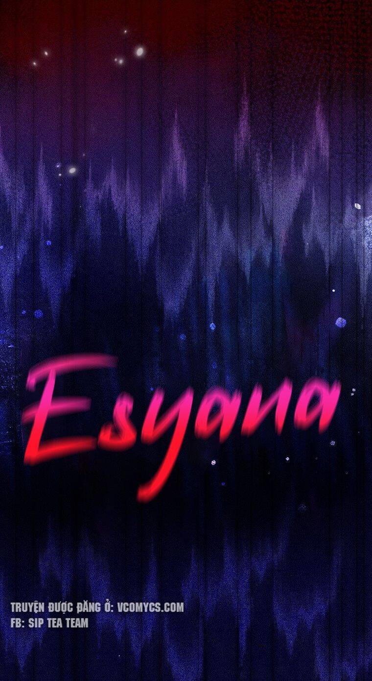 Tôi Nhìn Thấy Cái Chết Của Bạn Chapter 1 - 90