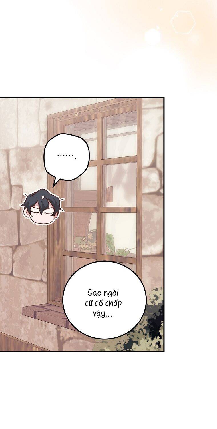 Tôi Nhìn Thấy Cái Chết Của Bạn Chapter 10 - 12