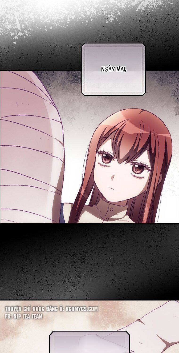 Tôi Nhìn Thấy Cái Chết Của Bạn Chapter 10 - 14