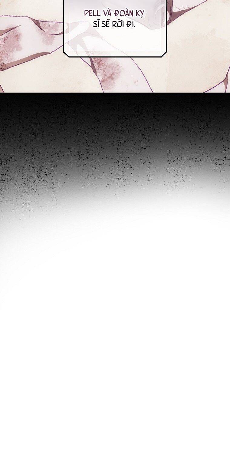Tôi Nhìn Thấy Cái Chết Của Bạn Chapter 10 - 15