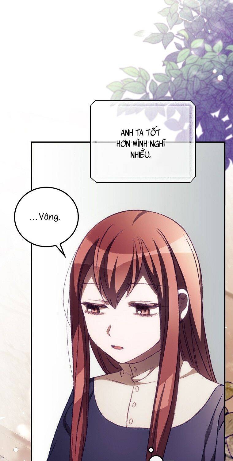 Tôi Nhìn Thấy Cái Chết Của Bạn Chapter 10 - 19