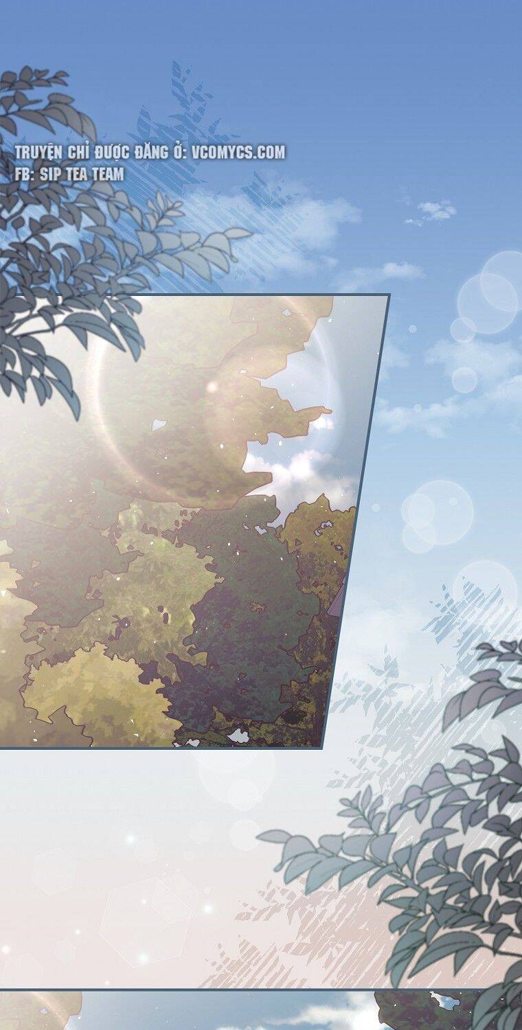Tôi Nhìn Thấy Cái Chết Của Bạn Chapter 10 - 3