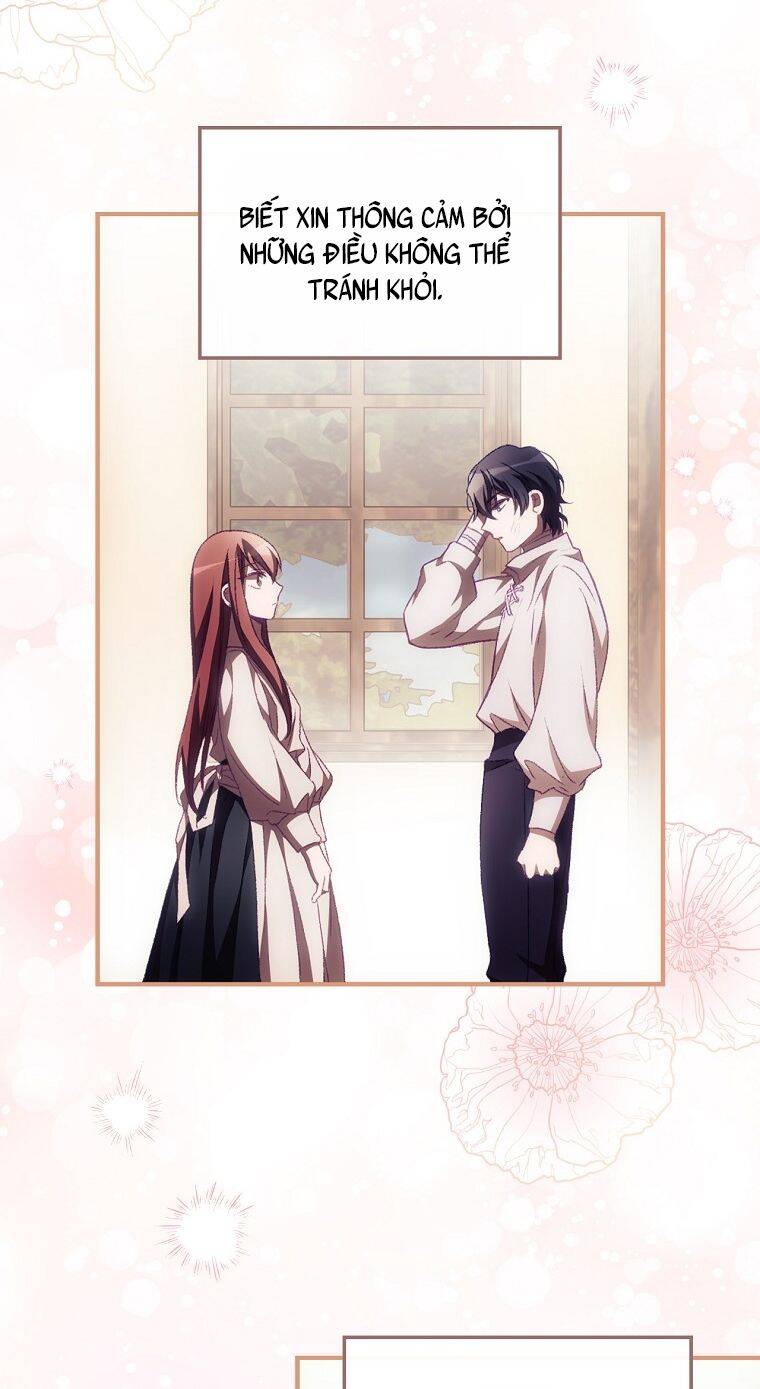 Tôi Nhìn Thấy Cái Chết Của Bạn Chapter 10 - 22