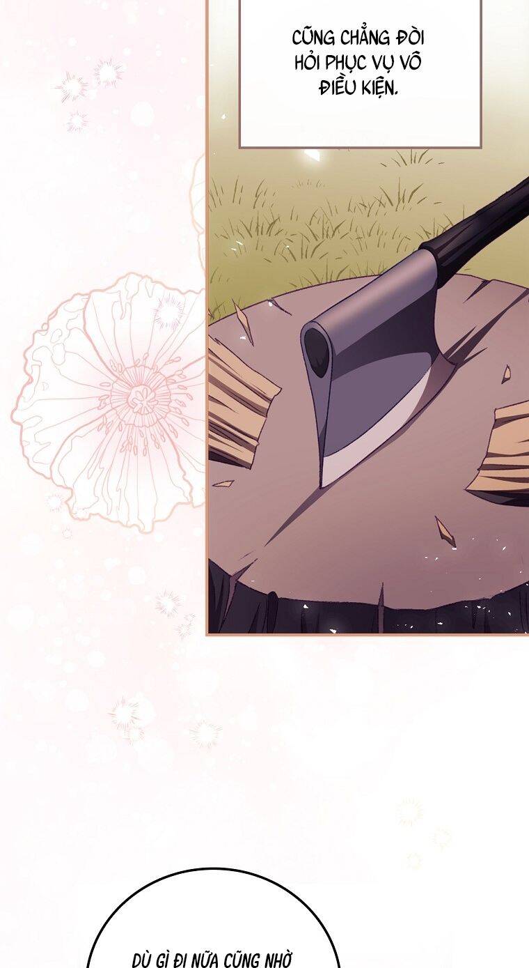 Tôi Nhìn Thấy Cái Chết Của Bạn Chapter 10 - 23