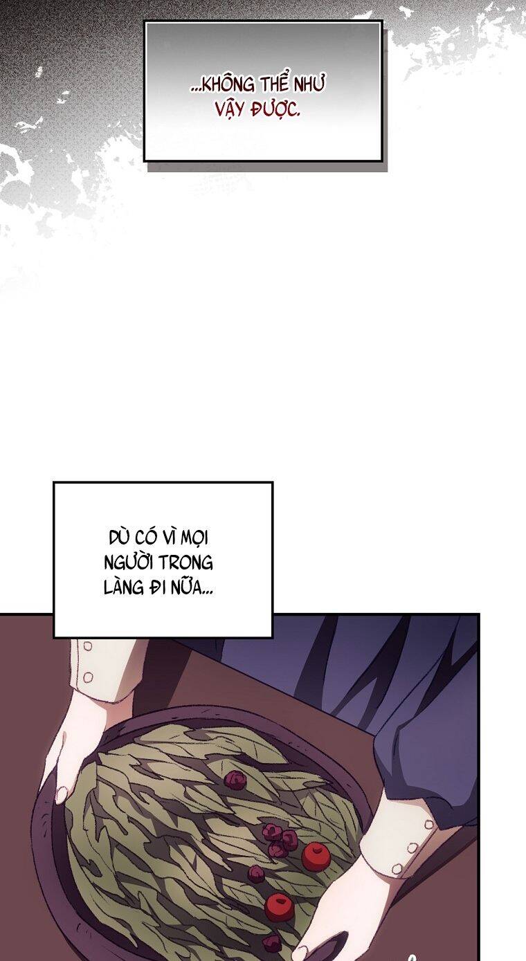 Tôi Nhìn Thấy Cái Chết Của Bạn Chapter 10 - 27
