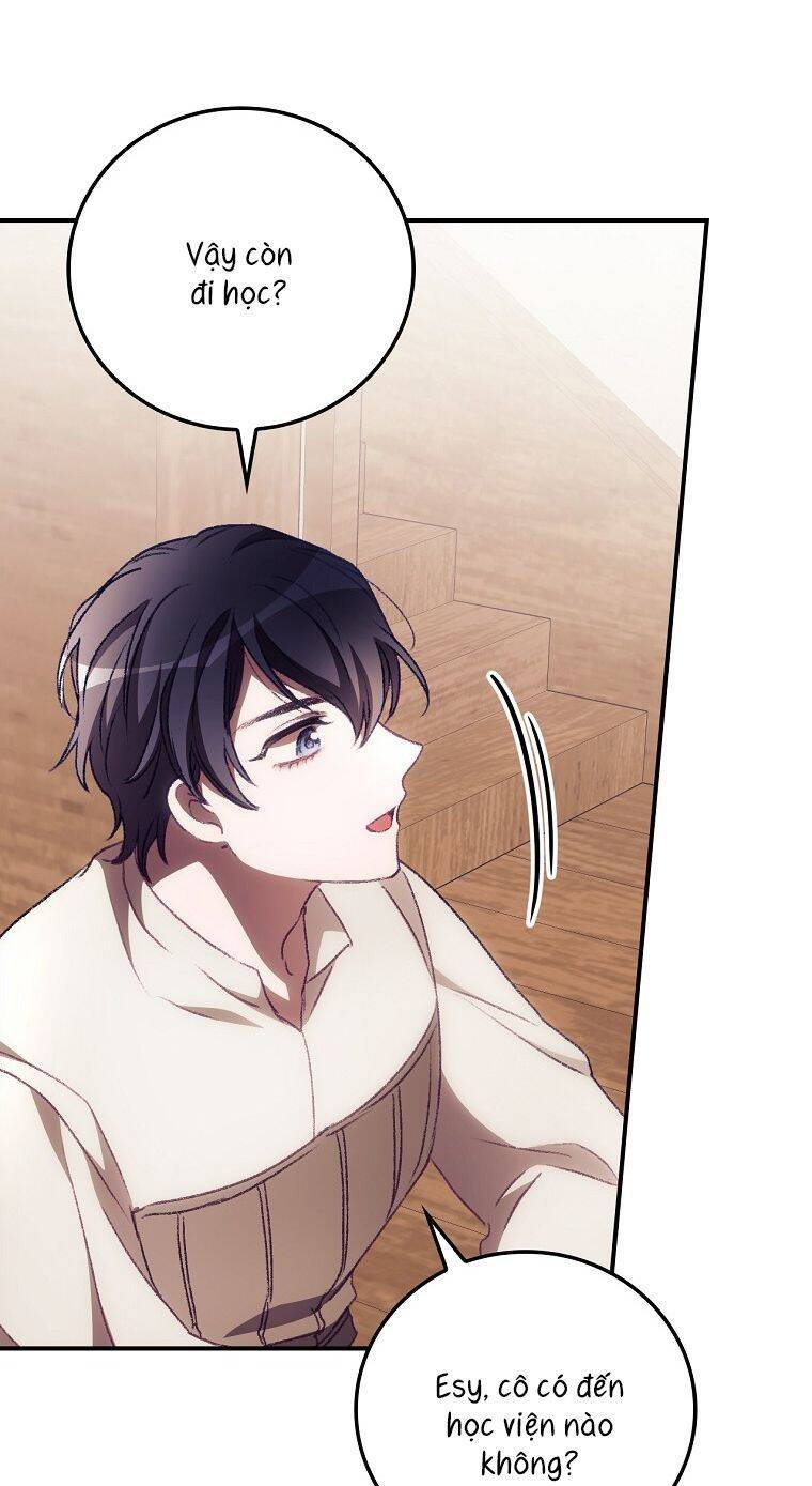 Tôi Nhìn Thấy Cái Chết Của Bạn Chapter 10 - 37