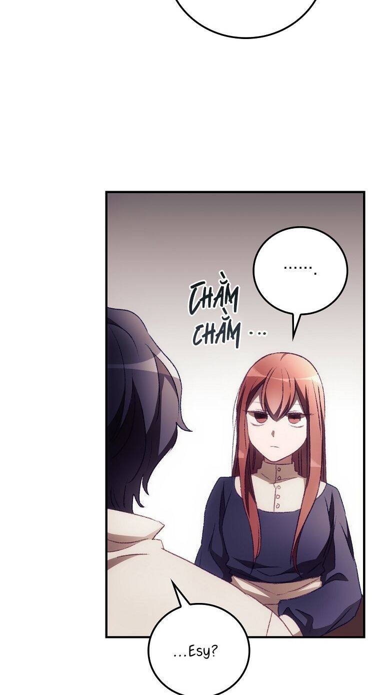 Tôi Nhìn Thấy Cái Chết Của Bạn Chapter 10 - 38