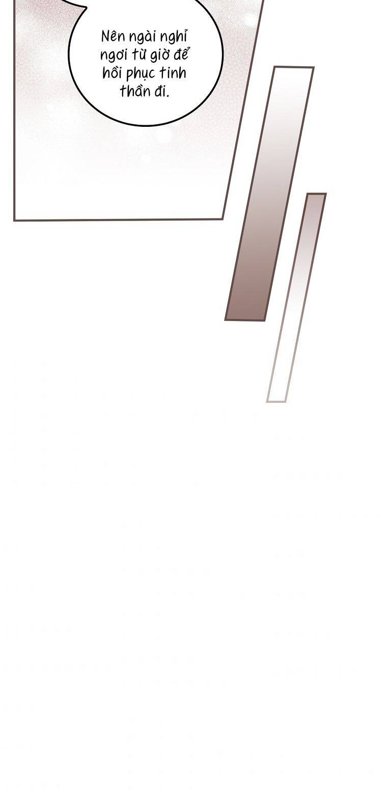 Tôi Nhìn Thấy Cái Chết Của Bạn Chapter 10 - 45