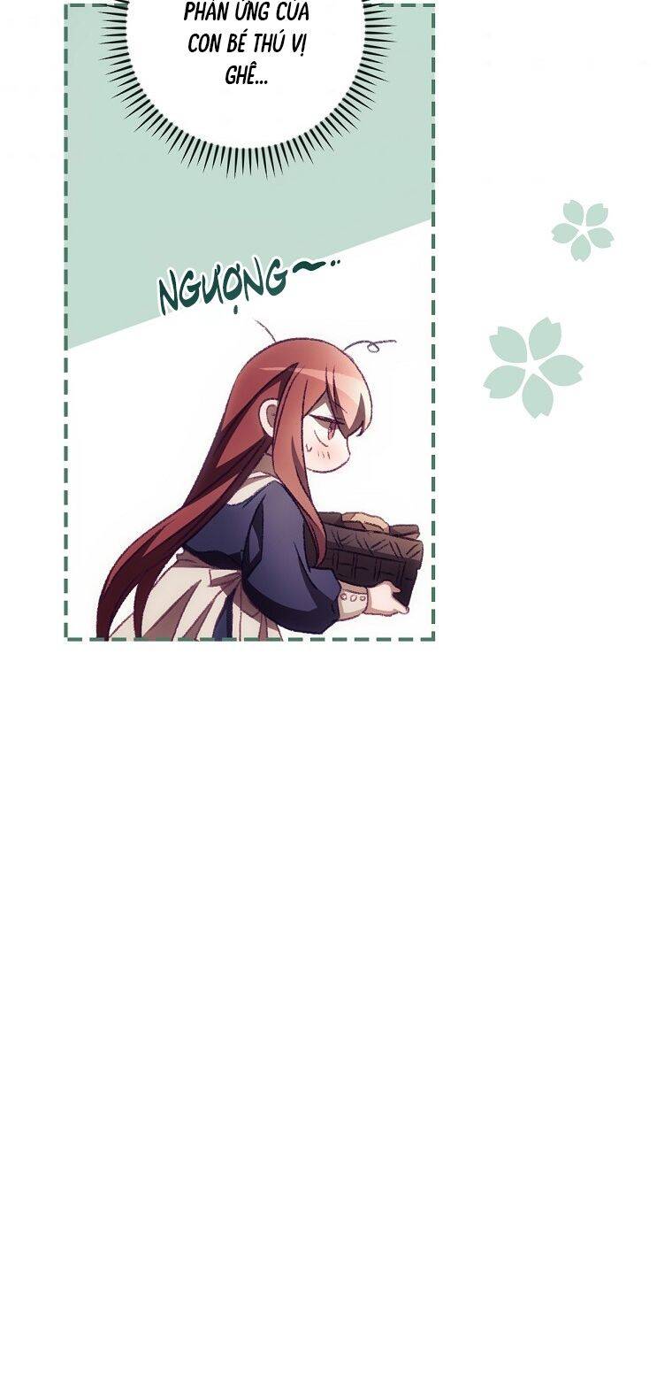Tôi Nhìn Thấy Cái Chết Của Bạn Chapter 10 - 53