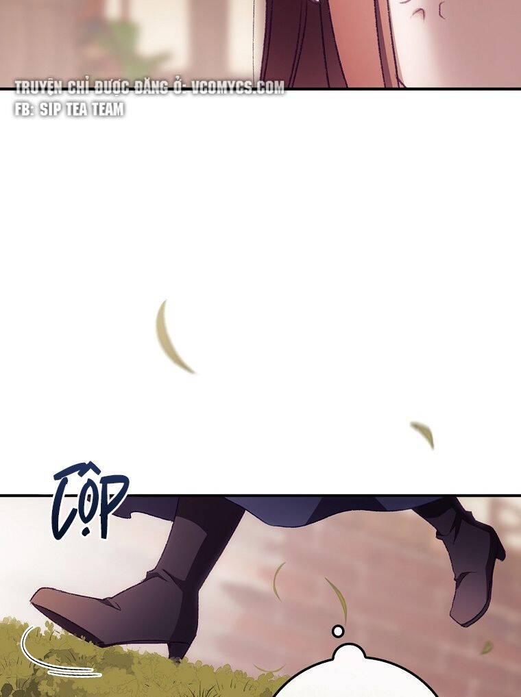 Tôi Nhìn Thấy Cái Chết Của Bạn Chapter 10 - 58