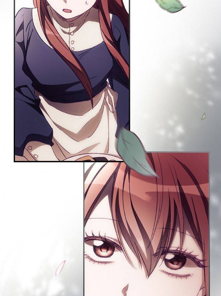 Tôi Nhìn Thấy Cái Chết Của Bạn Chapter 10 - 60