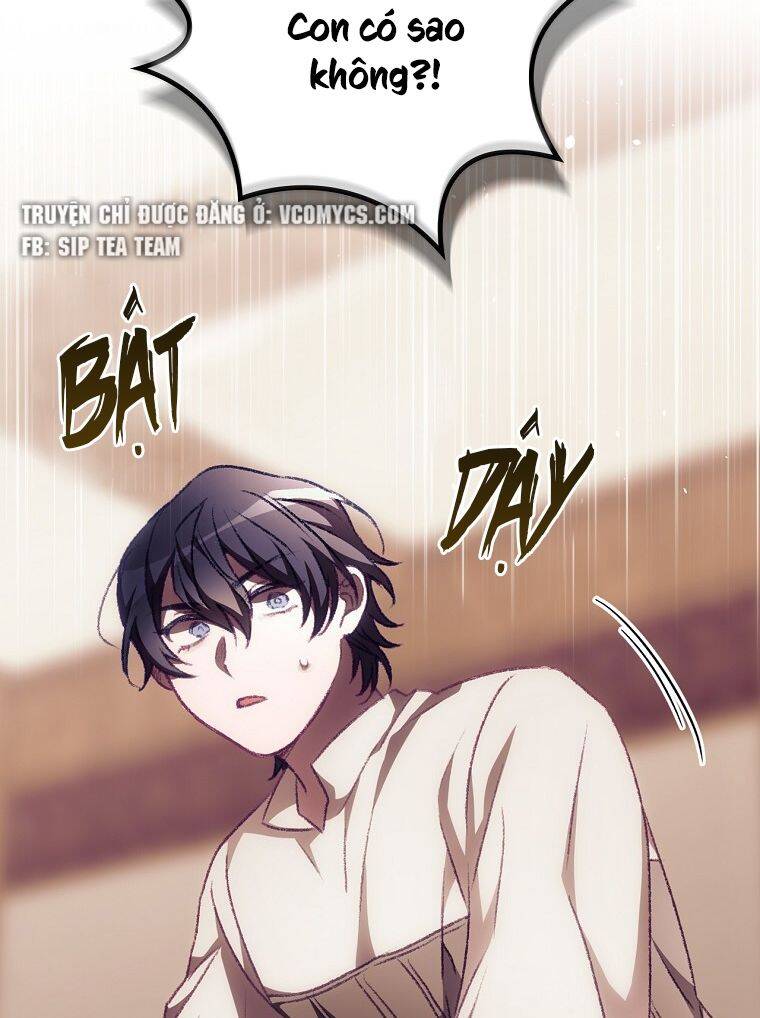 Tôi Nhìn Thấy Cái Chết Của Bạn Chapter 10 - 64