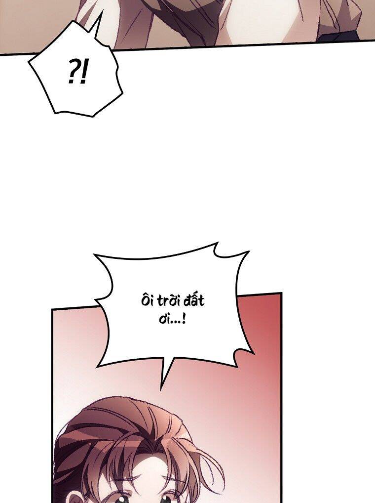 Tôi Nhìn Thấy Cái Chết Của Bạn Chapter 10 - 65