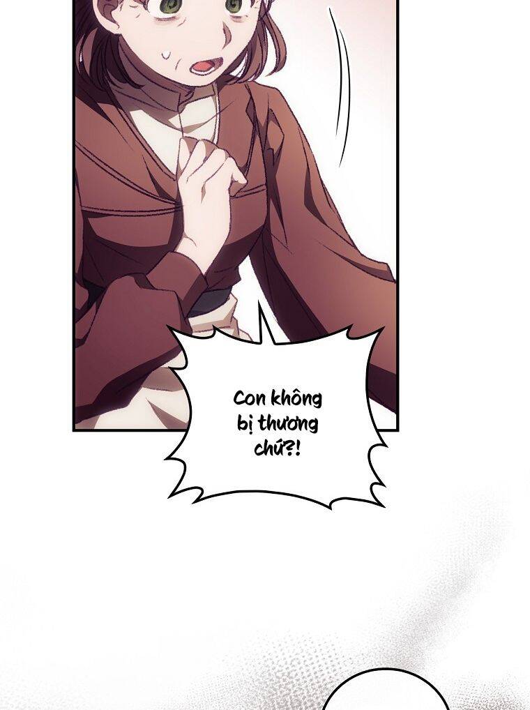 Tôi Nhìn Thấy Cái Chết Của Bạn Chapter 10 - 66