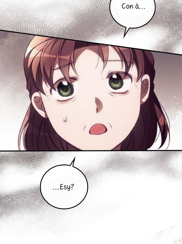 Tôi Nhìn Thấy Cái Chết Của Bạn Chapter 10 - 67