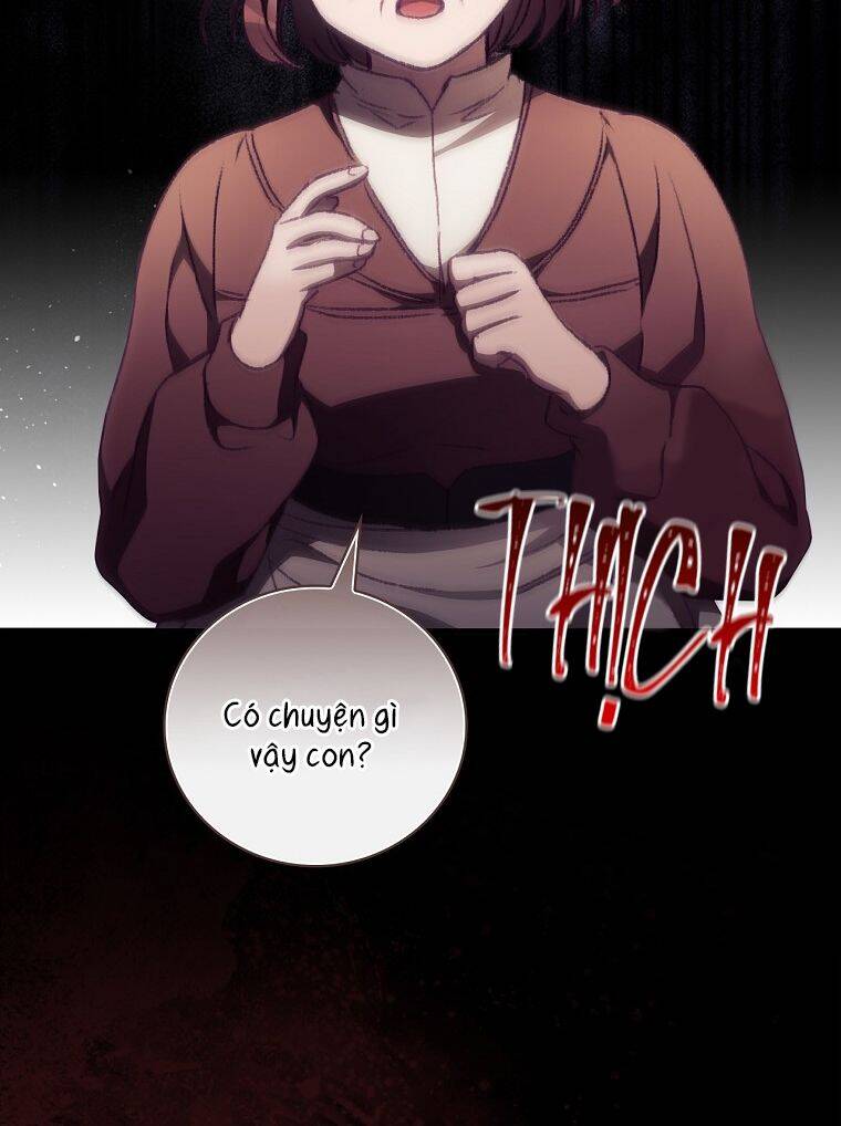 Tôi Nhìn Thấy Cái Chết Của Bạn Chapter 10 - 71