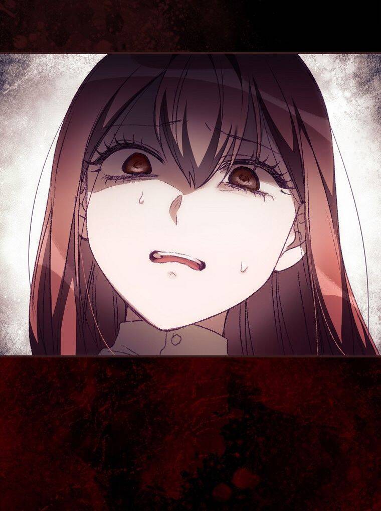 Tôi Nhìn Thấy Cái Chết Của Bạn Chapter 10 - 72