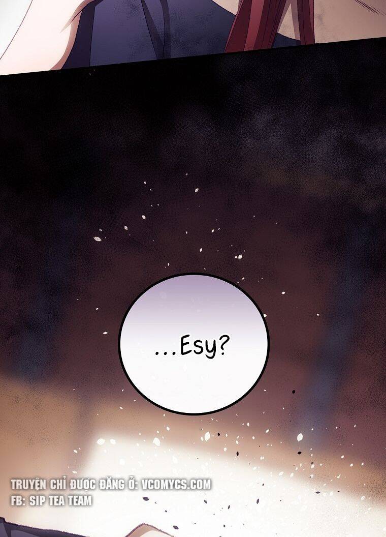 Tôi Nhìn Thấy Cái Chết Của Bạn Chapter 11 - 13