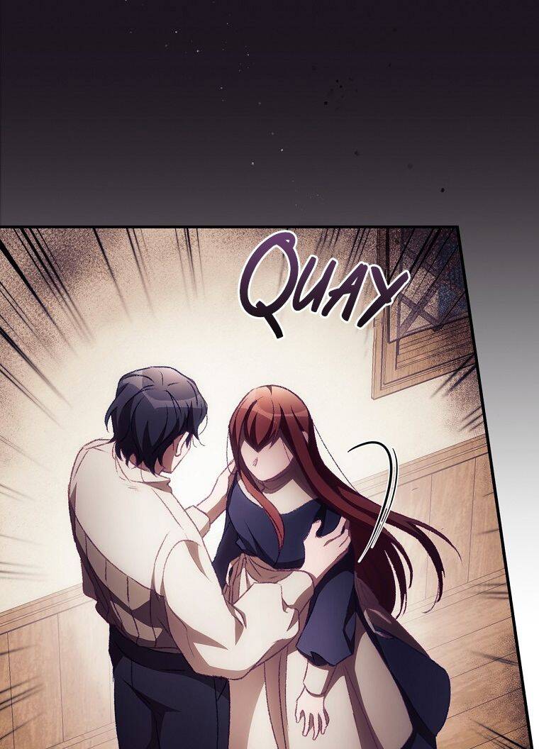 Tôi Nhìn Thấy Cái Chết Của Bạn Chapter 11 - 15