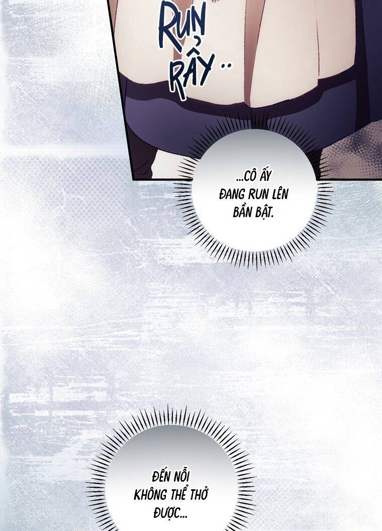 Tôi Nhìn Thấy Cái Chết Của Bạn Chapter 11 - 17