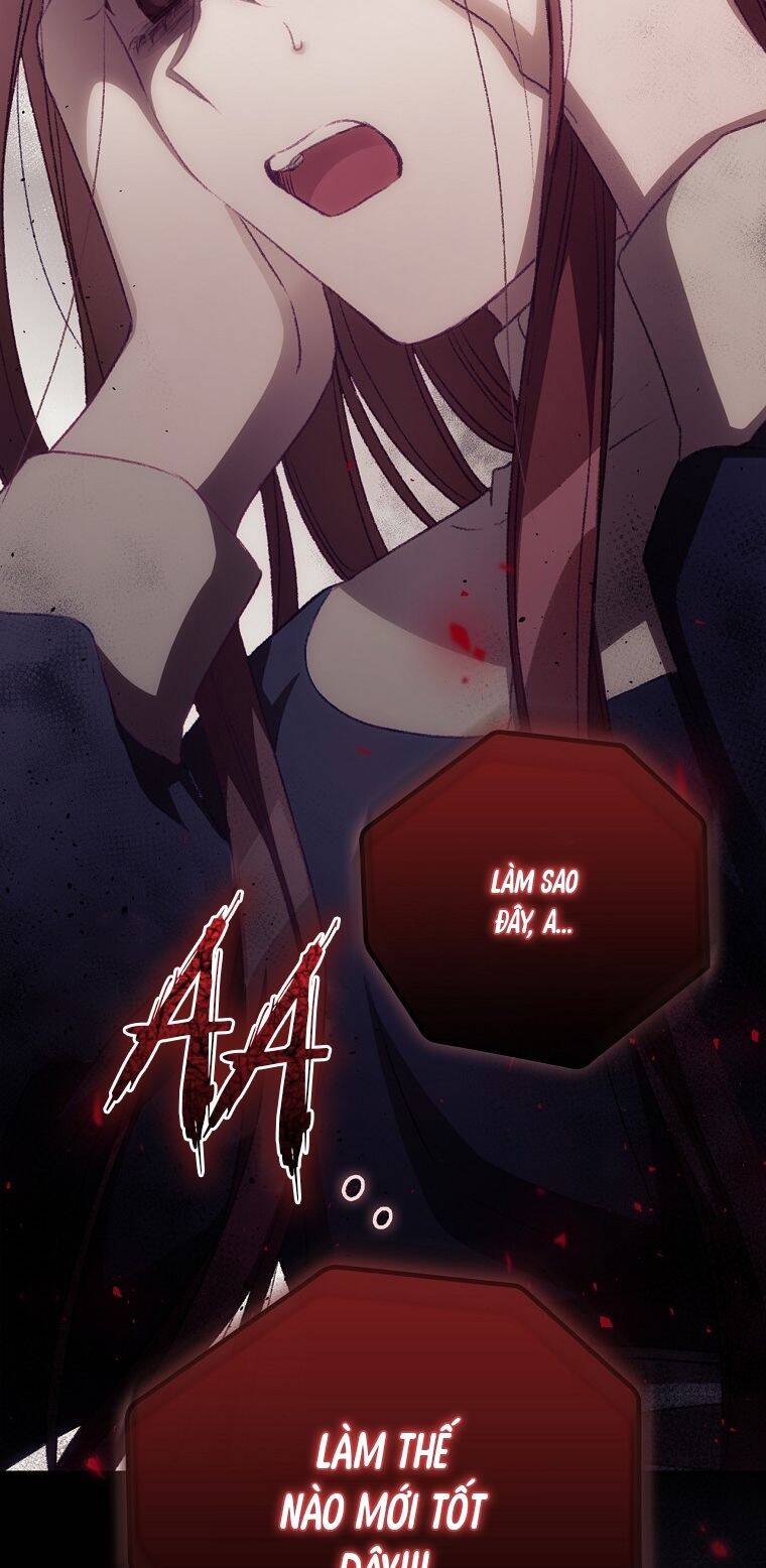 Tôi Nhìn Thấy Cái Chết Của Bạn Chapter 11 - 22