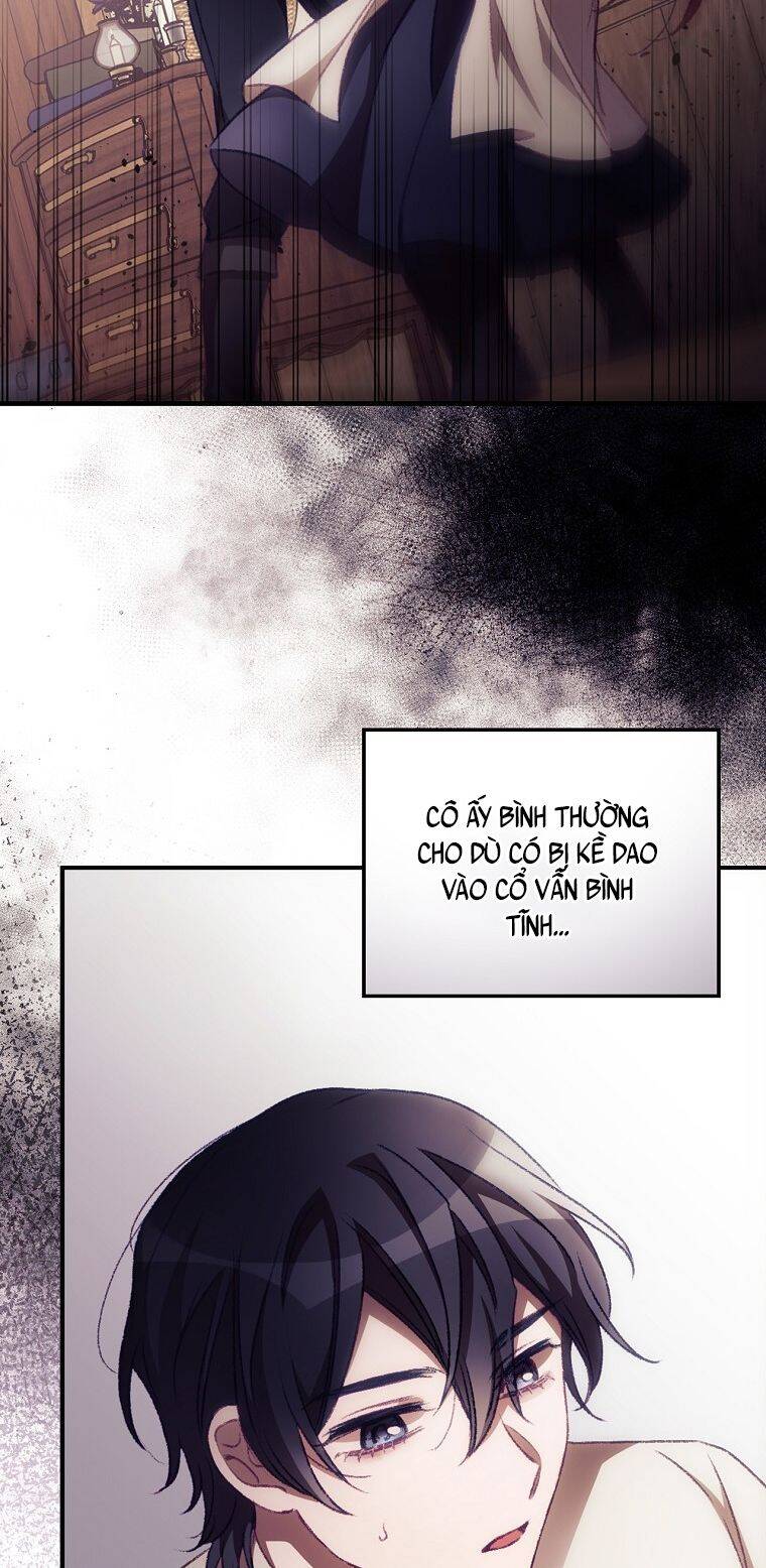 Tôi Nhìn Thấy Cái Chết Của Bạn Chapter 11 - 24