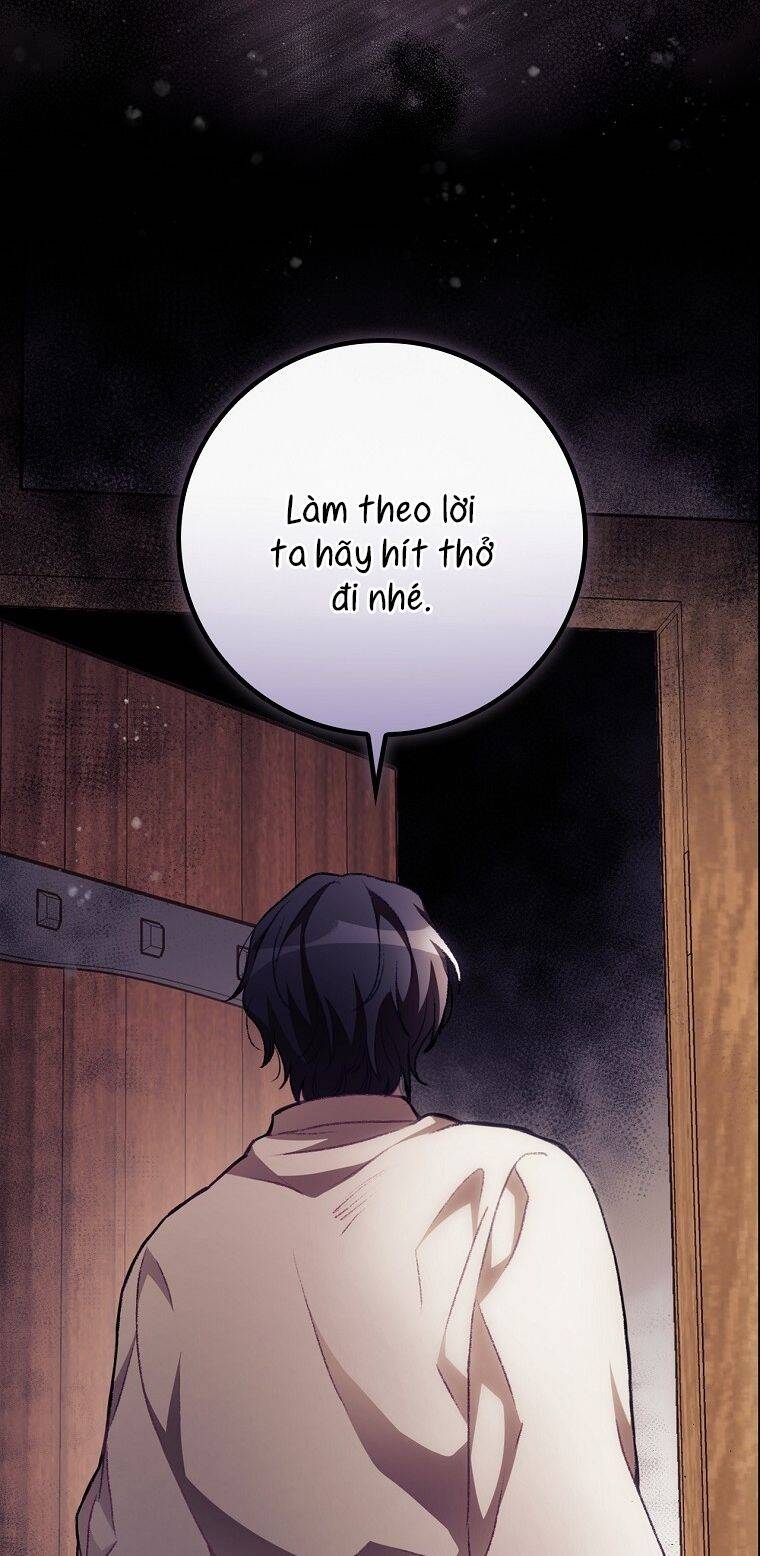 Tôi Nhìn Thấy Cái Chết Của Bạn Chapter 11 - 35