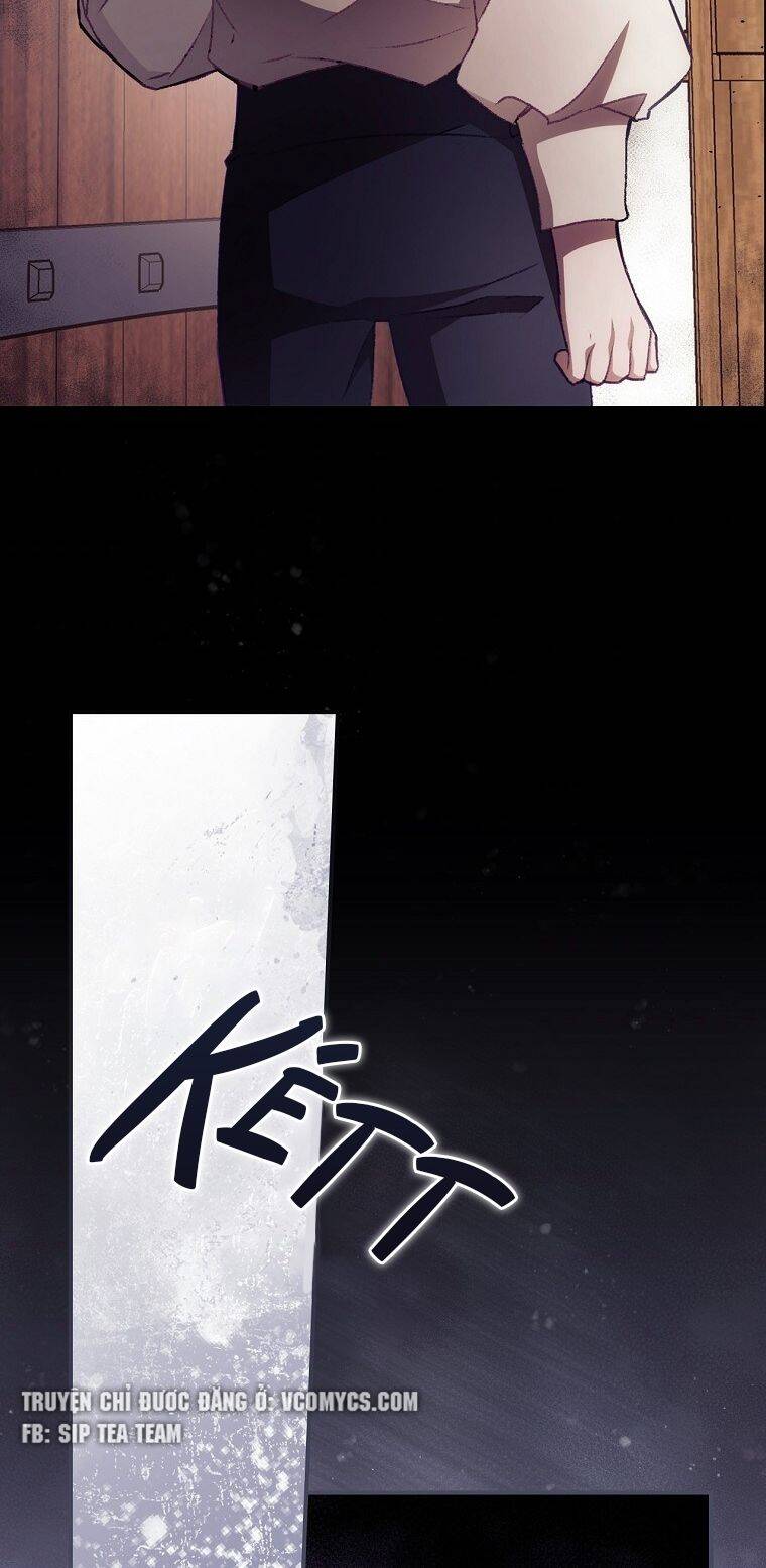Tôi Nhìn Thấy Cái Chết Của Bạn Chapter 11 - 36