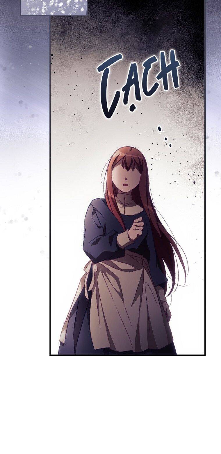 Tôi Nhìn Thấy Cái Chết Của Bạn Chapter 11 - 37