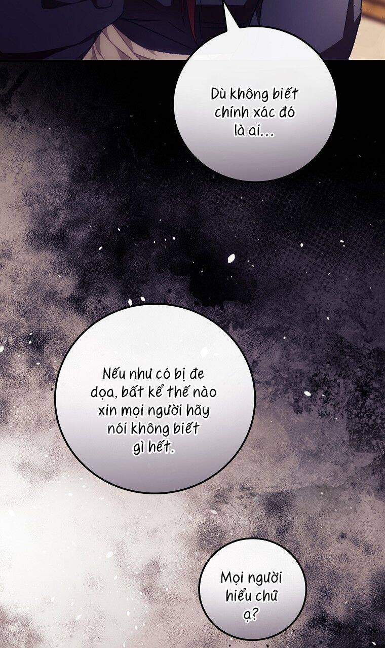 Tôi Nhìn Thấy Cái Chết Của Bạn Chapter 11 - 46