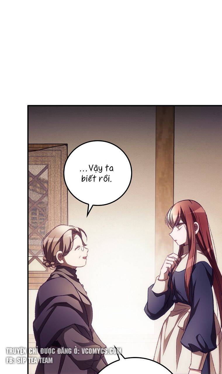 Tôi Nhìn Thấy Cái Chết Của Bạn Chapter 11 - 48