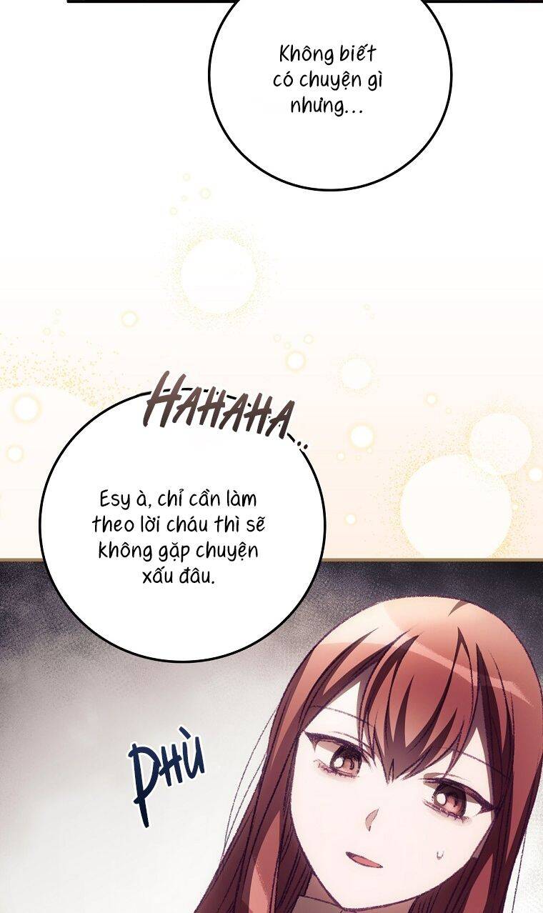 Tôi Nhìn Thấy Cái Chết Của Bạn Chapter 11 - 49