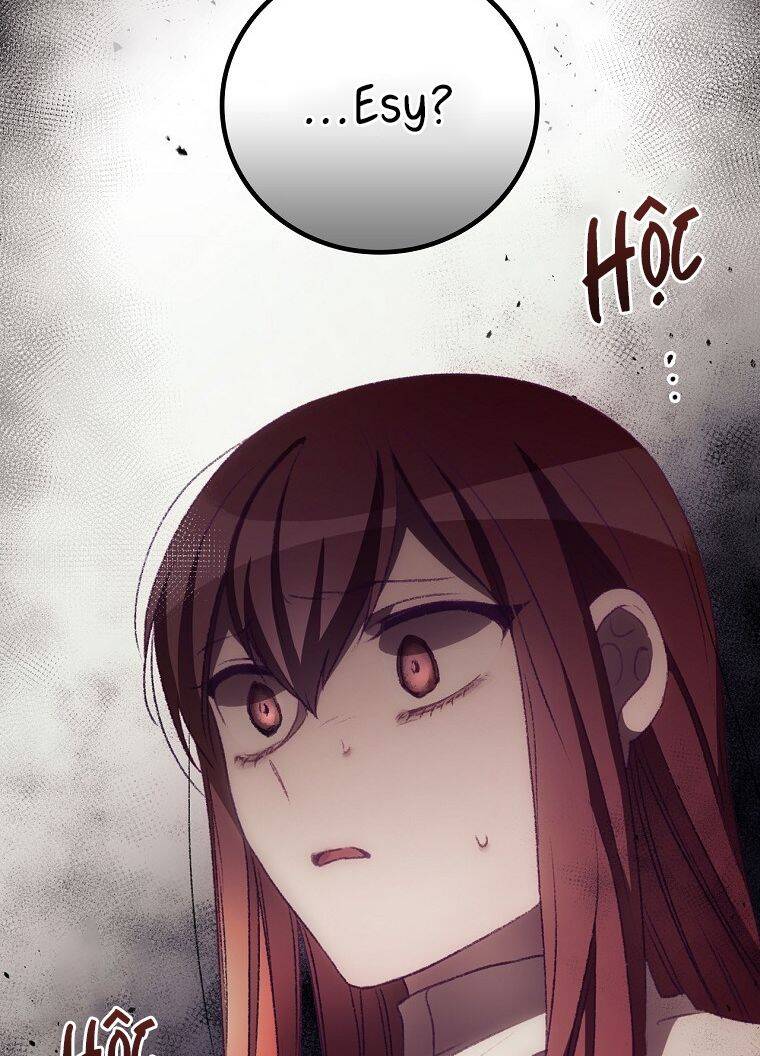 Tôi Nhìn Thấy Cái Chết Của Bạn Chapter 11 - 6