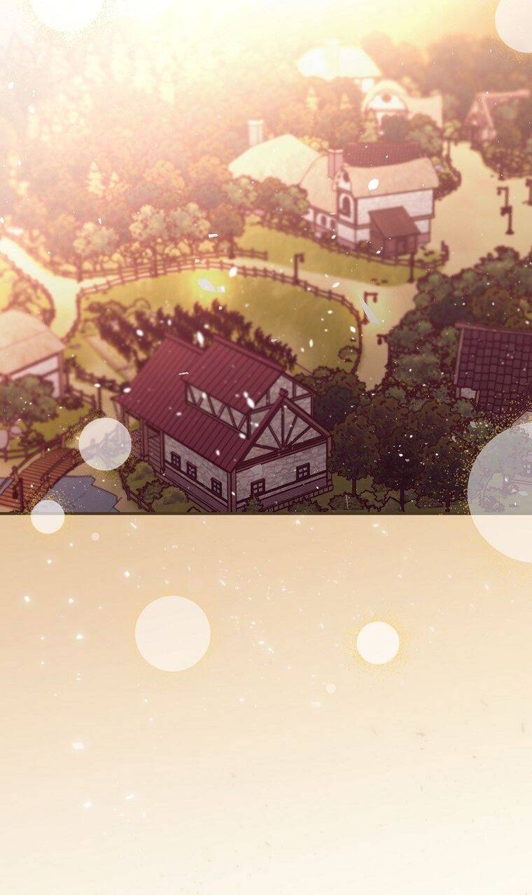 Tôi Nhìn Thấy Cái Chết Của Bạn Chapter 11 - 51