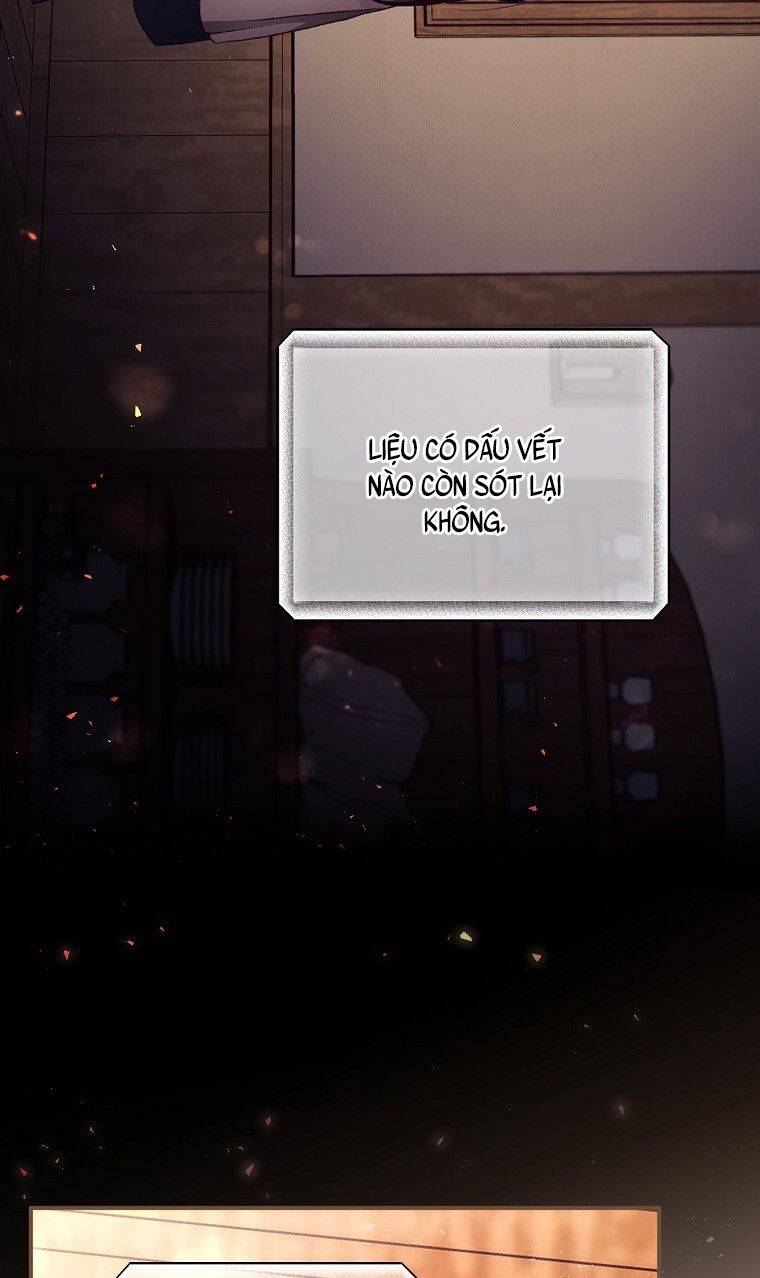 Tôi Nhìn Thấy Cái Chết Của Bạn Chapter 11 - 53