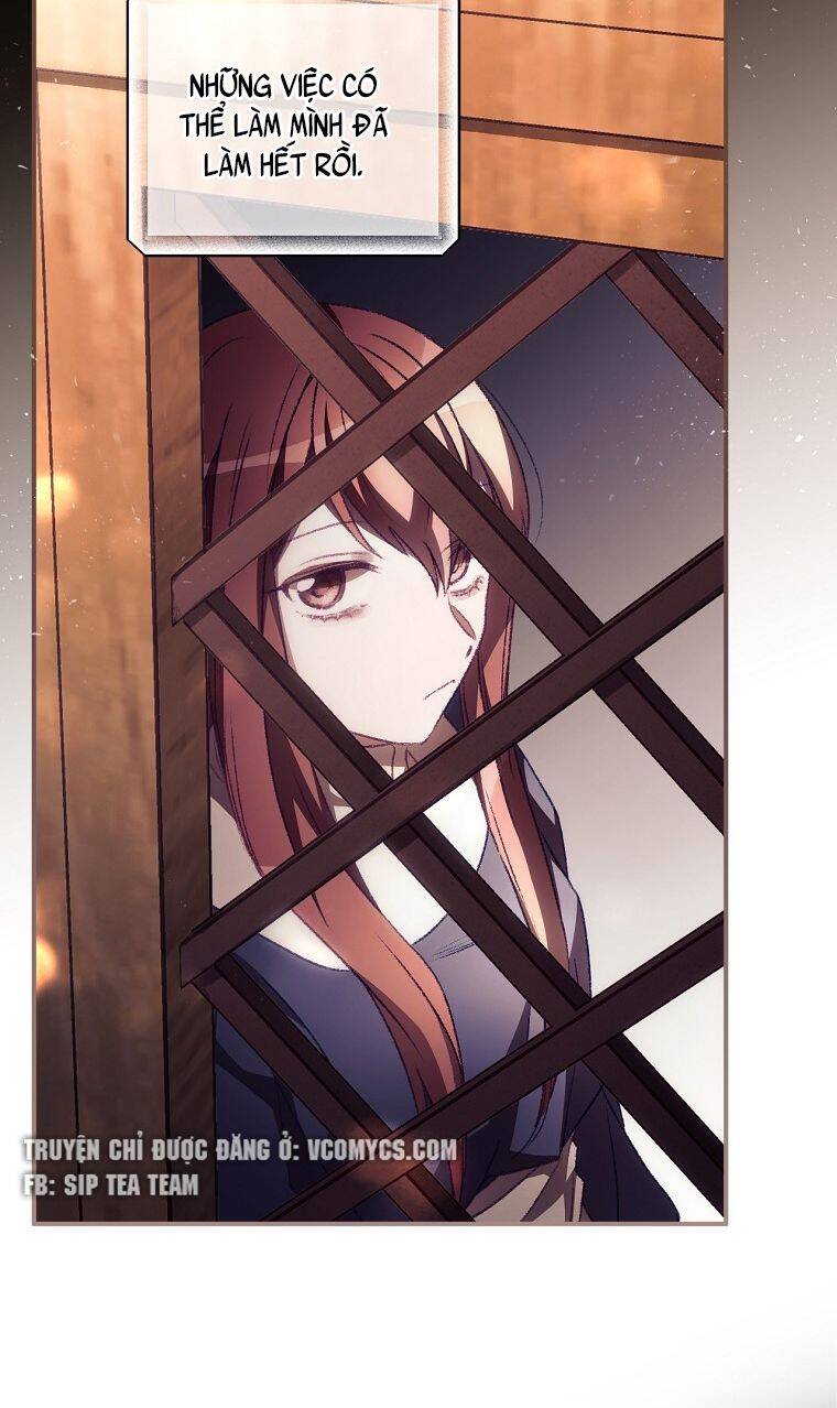 Tôi Nhìn Thấy Cái Chết Của Bạn Chapter 11 - 54