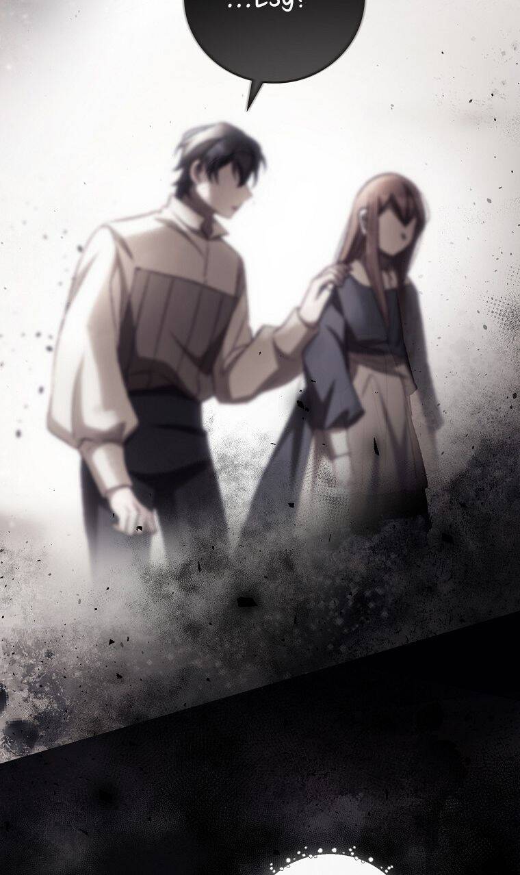 Tôi Nhìn Thấy Cái Chết Của Bạn Chapter 11 - 56