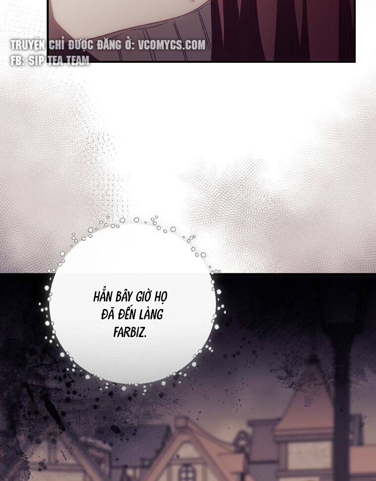 Tôi Nhìn Thấy Cái Chết Của Bạn Chapter 11 - 58