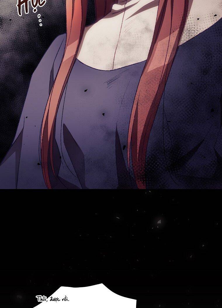 Tôi Nhìn Thấy Cái Chết Của Bạn Chapter 11 - 7
